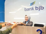 Kinerja Triwulan I 2026 Positif, bank bjb Bukukan Pertumbuhan Laba dan Penguatan Bisnis