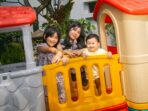 Kids Take Over Feed
