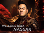 Nassar Sungkar