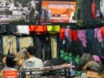 Monte Equipment Tampil di IndoFest 2026, Brand Outdoor Asal Bandung Hadirkan Carrier Anti Gravity Andalan