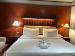 Hotel deket kawasan Braga hotel Savoy Homann Hotel deket kawasan Braga hotel Savoy Homann