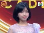 Dangdut Academy 8