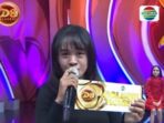 Dangdut Academy 8