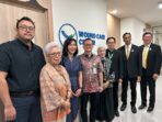 Darya-Varia dan Mayapada Hospital Bandung Hadirkan Wound Care Center untuk Tingkatkan Kualitas Perawatan Luka di Indonesia