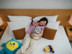 Grand Dafam Braga