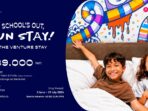 de Braga by Artotel