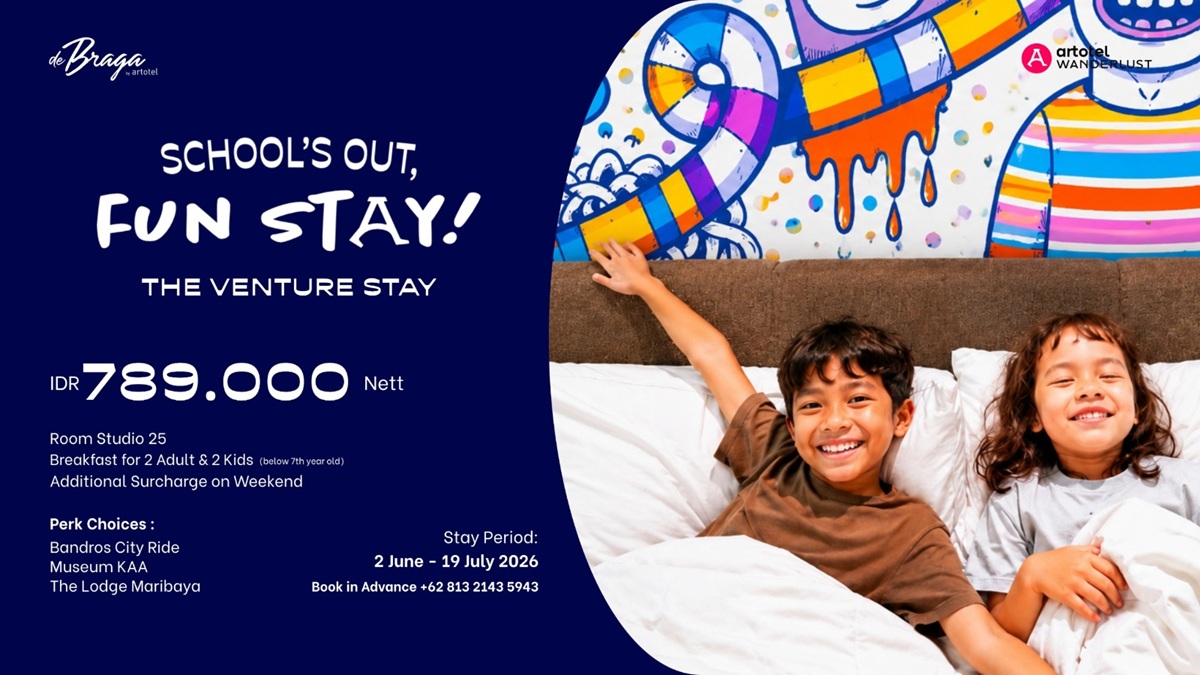 de Braga by Artotel