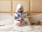ARTOTEL Suites Aquila