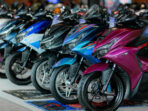 Biar Motor Nggak Mogok atau Korsleting, Hindari 4 Kesalahan Ini Saat Modifikasi Sepeda Motor