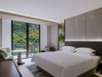 Padma Hotel Bandung Resmi Dibuka Kembali, Hadir dengan Wajah Baru dan Standar Kemewahan yang Lebih Modern