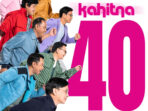 Konser 40 Tahun Kahitna digelar 5 September 2026 di NICE PIK 2 Jakarta. Simak harga tiket terbaru, kategori yang tersisa, dan konsep konser megahnya
