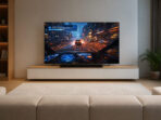 Samsung Hadirkan Mini LED 43–100 Inci, Pengalaman TV Premium Berteknologi Vision AI dengan Harga Terjangkau