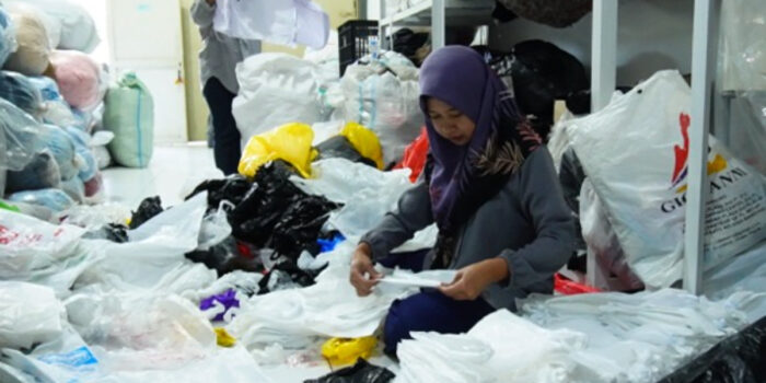 Semester I 2026, Lebih Dari 17 Ribu Masyarakat Jawa Barat Rasakan Manfaat Program TJSL PLN