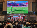 Paket Bola Gembira Telkomsel Meriahkan Final Piala Dunia FIFA 2026 di 40+ Titik Jabotabek Jabar Paket Bola Gembira Telkomsel Meriahkan Final Piala Dunia FIFA 2026 di 40+ Titik Jabotabek Jabar