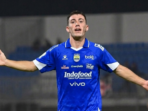 Persib Bandung resmi merekrut Mariano Peralta hingga 2028. Winger asal Argentina siap memperkuat lini serang Maung Bandung musim 2026/2027. Persib Bandung resmi merekrut Mariano Peralta hingga 2028. Winger asal Argentina siap memperkuat lini serang Maung Bandung musim 2026/2027.