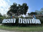 Tempat Wisata Bandung Dusun Bambu Lembang Tempat Wisata Bandung Dusun Bambu Lembang