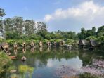 Tempat Wisata Bandung Dusun Bambu Lembang Tempat Wisata Bandung Dusun Bambu Lembang
