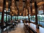 Tempat Wisata Bandung Dusun Bambu Lembang Tempat Wisata Bandung Dusun Bambu Lembang