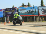 Tingkatkan Budaya #Cari_Aman, Polda Jabar dan Honda Gelar Kompetisi Safety Riding 2026 Tingkatkan Budaya #Cari_Aman, Polda Jabar dan Honda Gelar Kompetisi Safety Riding 2026