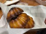 Co,ma Coffee Matter Luncurkan Menu Baru, Butter Tteok hingga Salt Bread Jadi Buruan Pecinta Kuliner Bandung