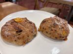 Co,ma Coffee Matter Luncurkan Menu Baru, Butter Tteok hingga Salt Bread Jadi Buruan Pecinta Kuliner Bandung