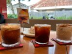Co,ma Coffee Matter Luncurkan Menu Baru, Butter Tteok hingga Salt Bread Jadi Buruan Pecinta Kuliner Bandung
