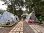 Tempat wisata Bandung Ecopark Curug Tilu Ciwidey Tempat wisata Bandung Ecopark Curug Tilu Ciwidey