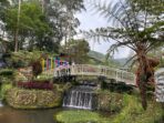 Tempat wisata Bandung Ecopark Curug Tilu Ciwidey Tempat wisata Bandung Ecopark Curug Tilu Ciwidey