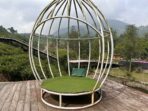 Tempat wisata Bandung Ecopark Curug Tilu Ciwidey Tempat wisata Bandung Ecopark Curug Tilu Ciwidey
