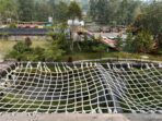 Tempat wisata Bandung Ecopark Curug Tilu Ciwidey Tempat wisata Bandung Ecopark Curug Tilu Ciwidey