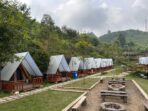 Tempat wisata Bandung Ecopark Curug Tilu Ciwidey Tempat wisata Bandung Ecopark Curug Tilu Ciwidey