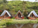 Tempat wisata Bandung Ecopark Curug Tilu Ciwidey Tempat wisata Bandung Ecopark Curug Tilu Ciwidey