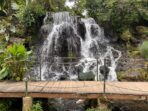 Tempat wisata Bandung Ecopark Curug Tilu Ciwidey Tempat wisata Bandung Ecopark Curug Tilu Ciwidey