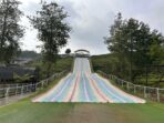 Tempat wisata Bandung Ecopark Curug Tilu Ciwidey Tempat wisata Bandung Ecopark Curug Tilu Ciwidey