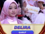 Dangdut Academy 8 Dangdut Academy 8