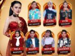 Dangdut Academy 8