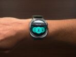 Samsung Galaxy Watch Ultra2
